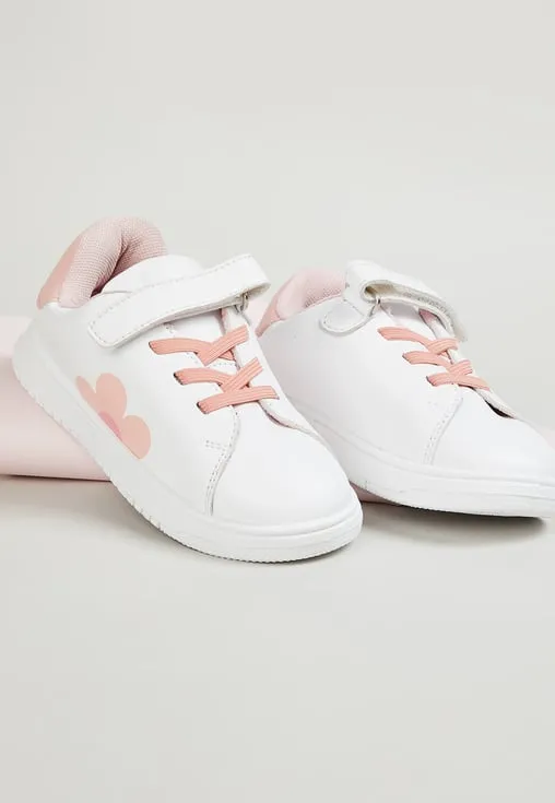 Off-White Everyday Sneakers – Where Comfort Meets Effortless Style