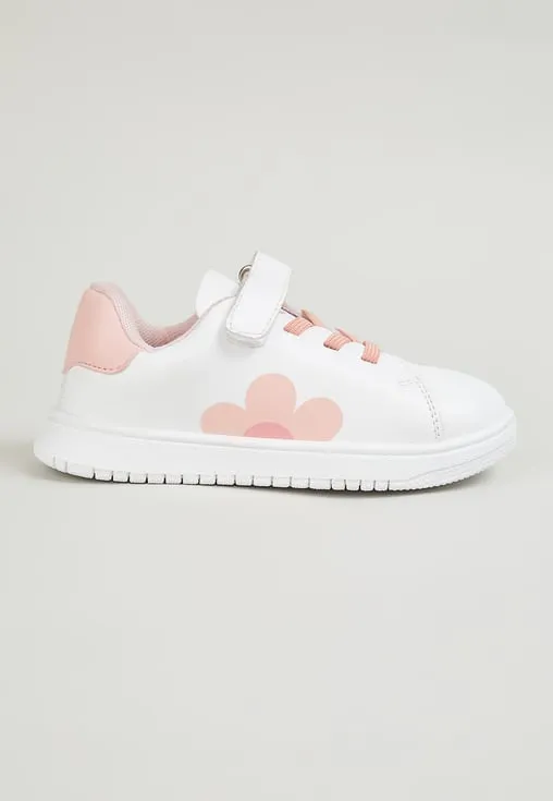 Off-White Everyday Sneakers – Where Comfort Meets Effortless Style - Image 5