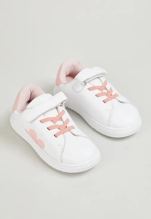 Off-White Everyday Sneakers – Where Comfort Meets Effortless Style - Image 4
