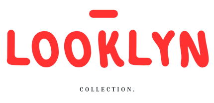 Looklyn Collection