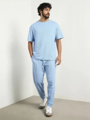 Skyline Comfort Co-ord Set