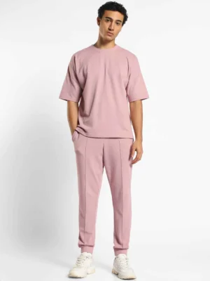 Blush Street Comfort Co-ord Set